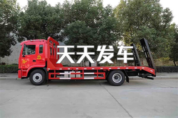 酉阳到南丹物流几天到